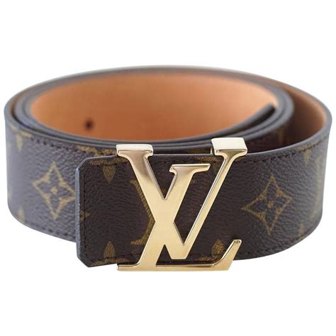 lv belt price in dubai|LV Buckles Belts Accessories .